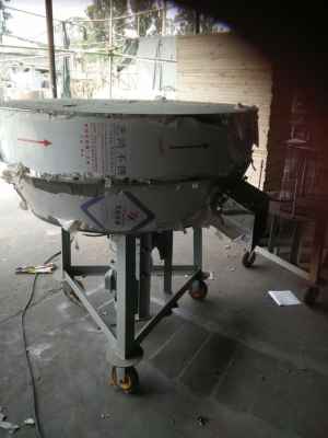 供应食品产业链 粮食谷物饲料混合机与畜牧渔业饲料销售