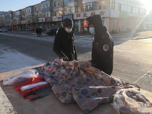 林业畜牧渔业科多举措落细落实疫情防控工作，保障畜牧渔业饲料销售畅通