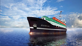 天津渔业 政策引领、园区聚力，谱写高质量发展新篇章